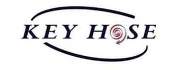 Key Hose