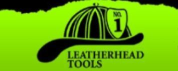 Leatherhead Tools
