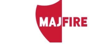 Majestic Fire Apparel