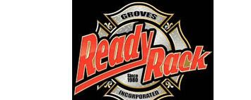 Ready Rack