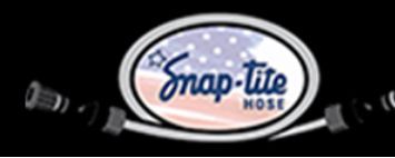 Snap-Tite Hose