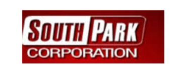 South Park Corp.