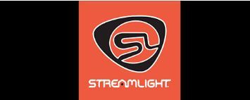 Streamlight Inc.
