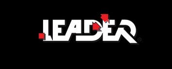 Leader North America