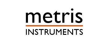 Metris Instruments
