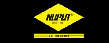 Nupla Corporation