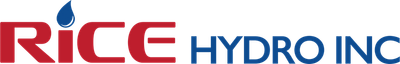 Rice Hydro Inc.