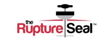 The Rupture Seal Company