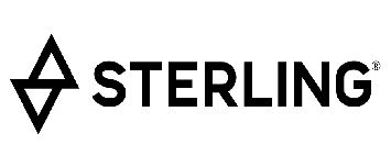 Sterling Rope Company