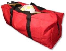 Flamefighter FG15012 Gear Bag