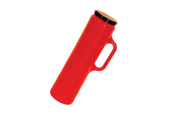 SAC-FC-30 Flare Container