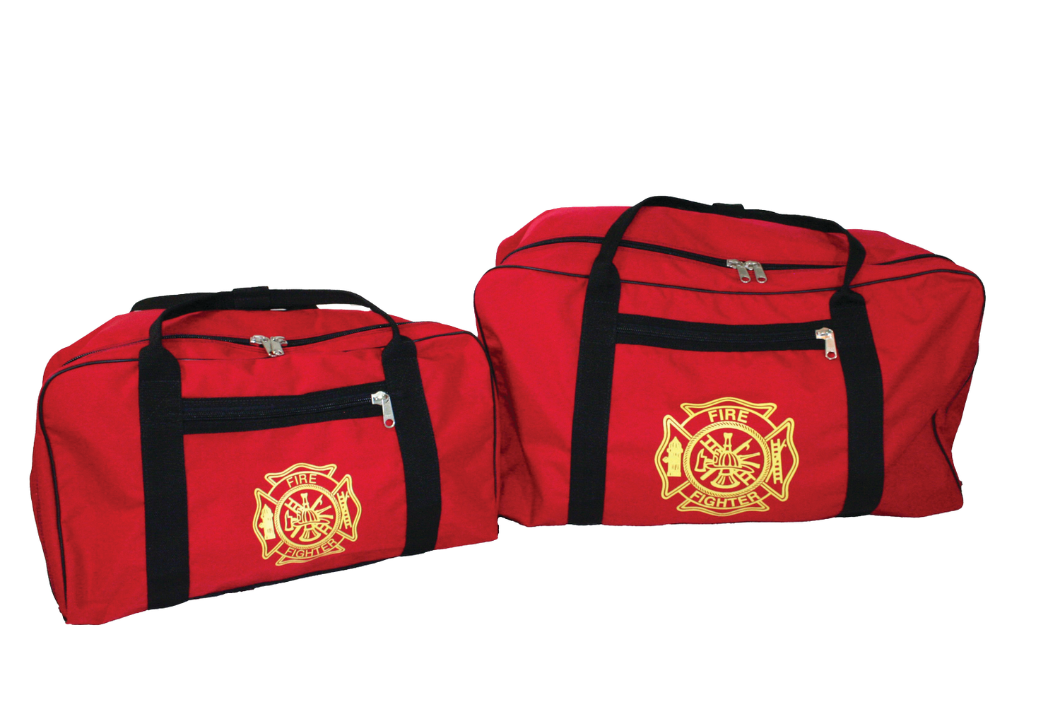 200MC-XXX Supersized Gear Bag