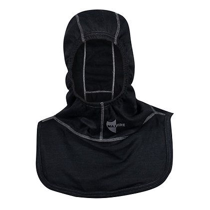 Majestic HALO 360 C6 Particulate Hood