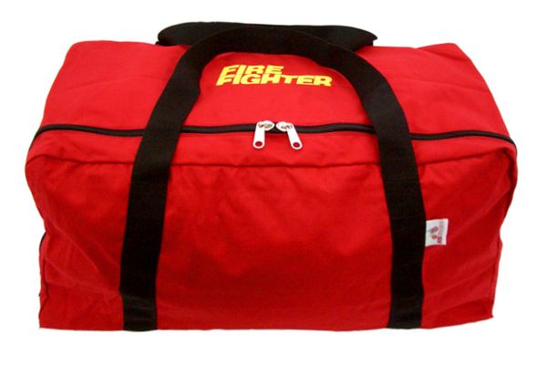 198FF XXX Supersized Econo Gear Bag