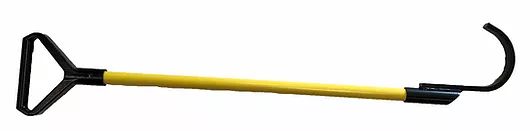 Flamefighter Hose Hook