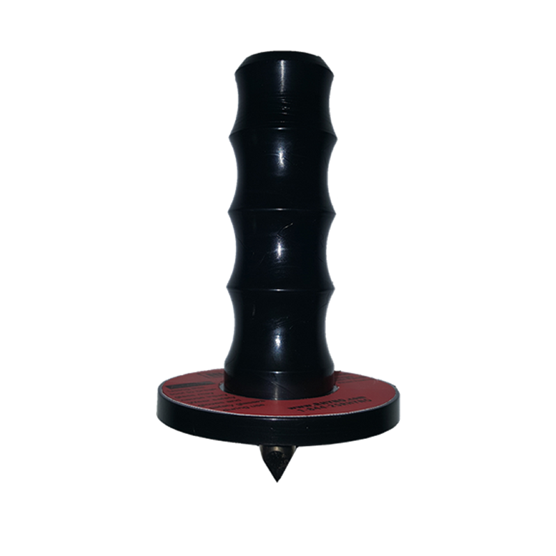 RWC-32 Rhyno Windshield Cutter Glass Breaker Tool