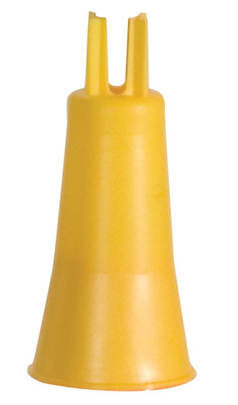 Universal Cone Adapter