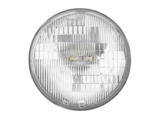 Roto Ray Sealed Beam Replacement Lights