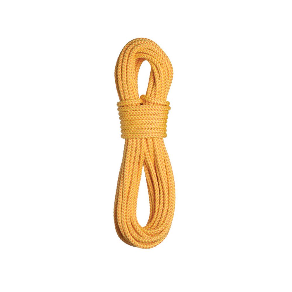 Sterling 3/8" GrabLine Water Rescue Rope
