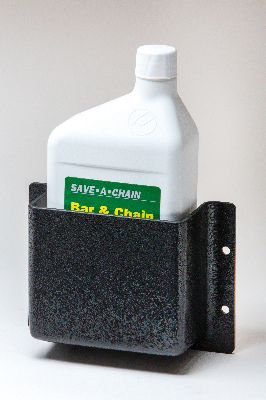 1046-1 Quart Rectangle Pocket