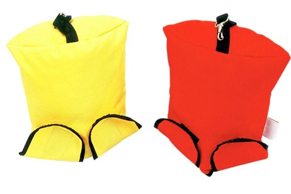 426 Air Mask Bag
