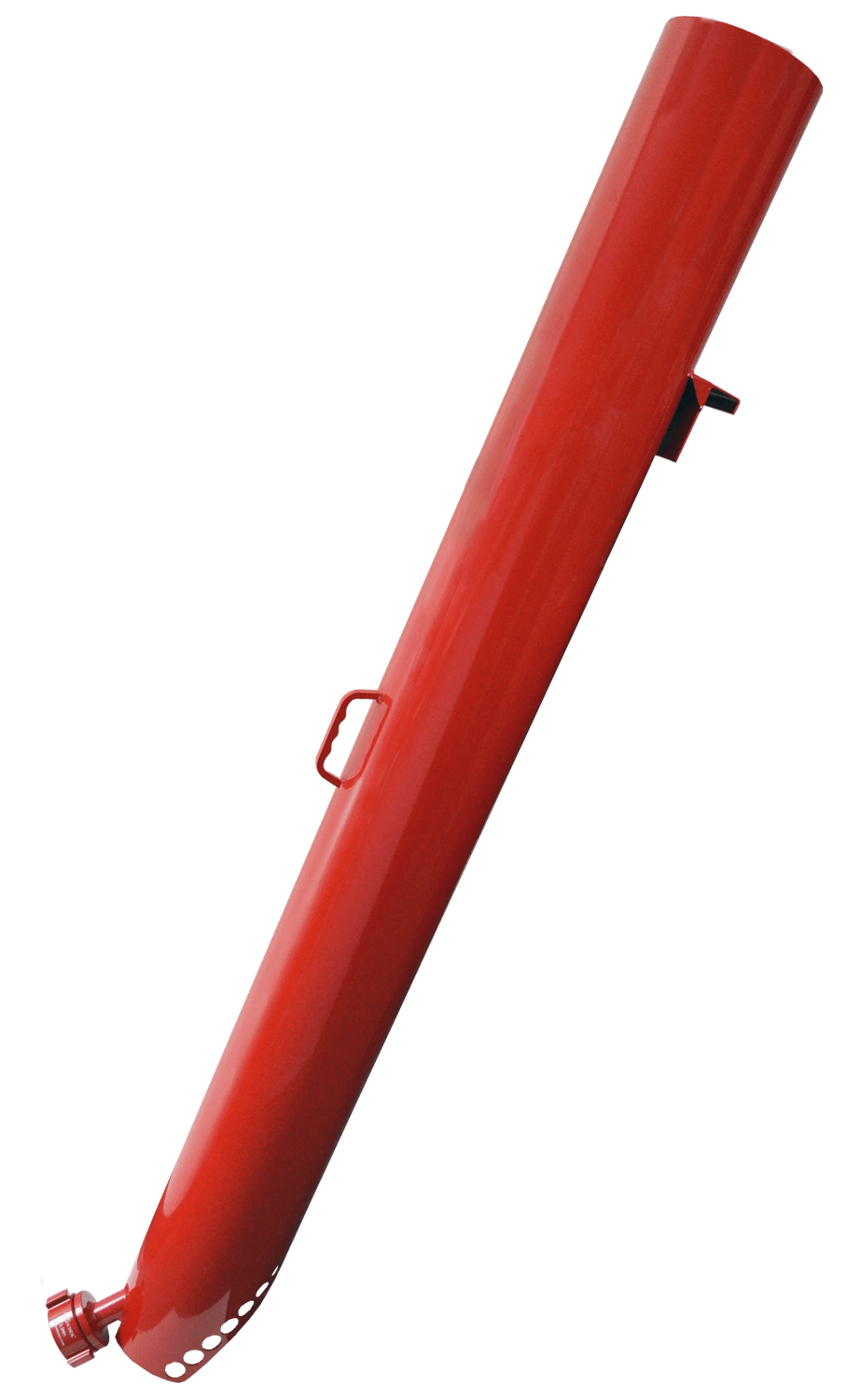 Kochek Holley Transfer Pipe