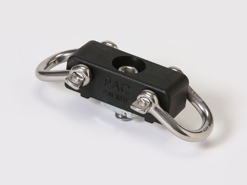 K3021-D Tie Down Mount Kit