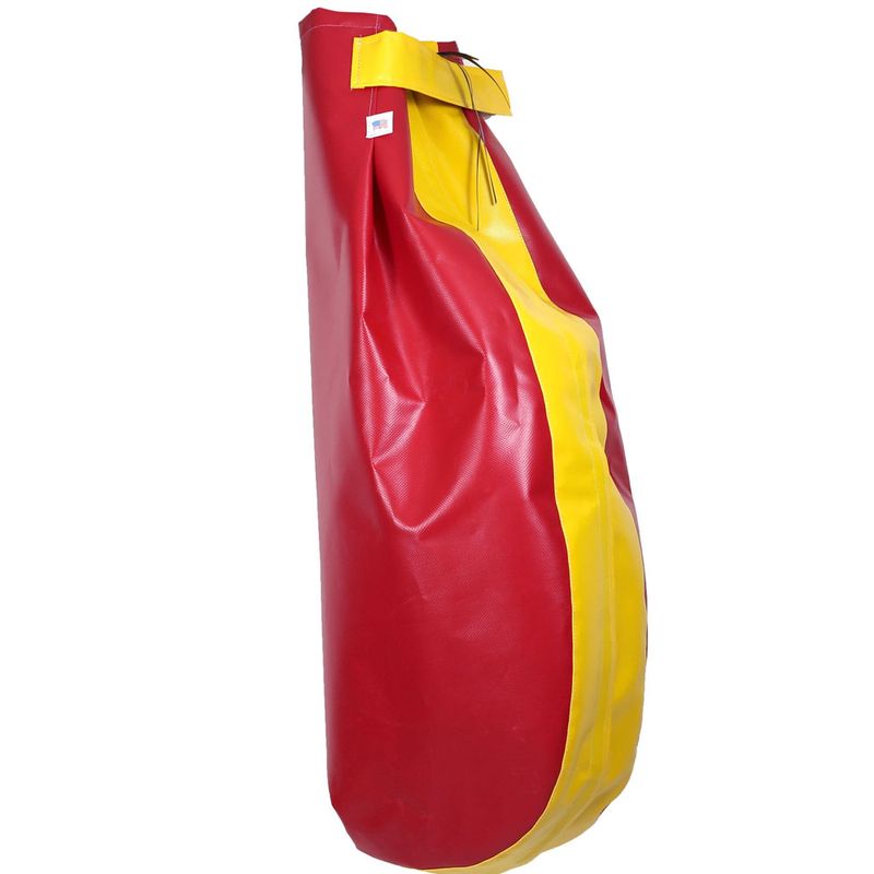 RAM Cover For The ElkHart Brass RAM