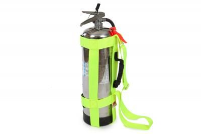 CS-415 Water Can Carrier