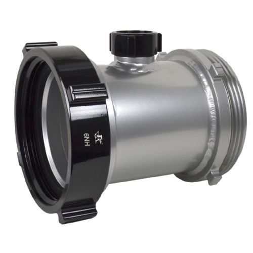 Kochek Inline Jet Siphons (Thread)