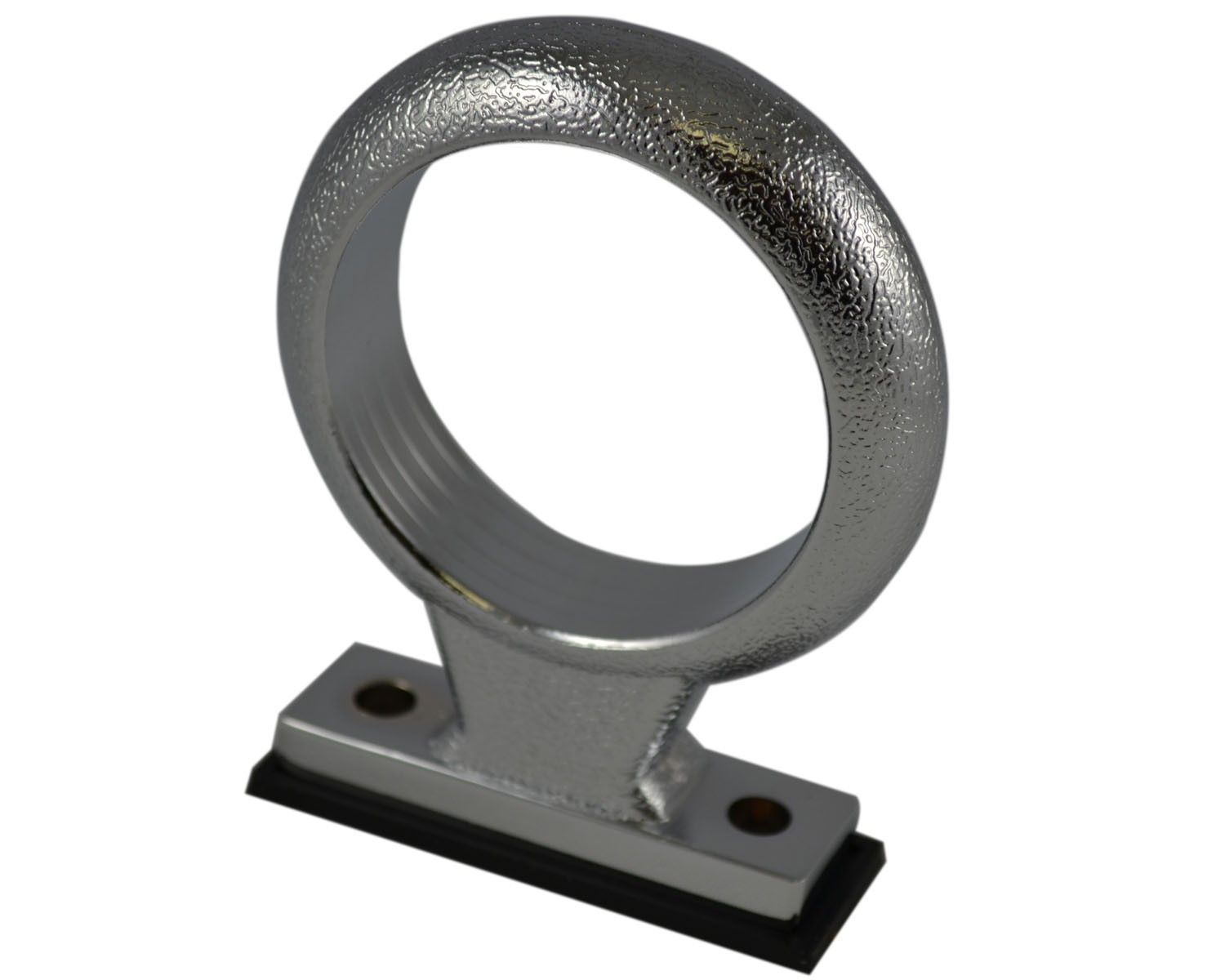 PR61Z01C South Park Pike Pole Ring Zinc Chrome Plated