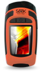 Seek Thermal Reveal FirePRO Camera - RQ-FFAX