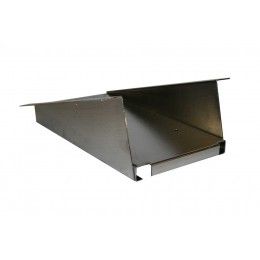 Ziamatic QCH-1 Medium Wheel Choc Holders