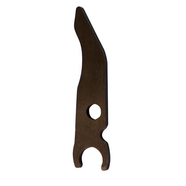 RWC-101D Rhyno 3/16" Dynamic Cutter Blade