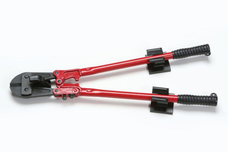 K5029-1 Bolt Cutter Kit