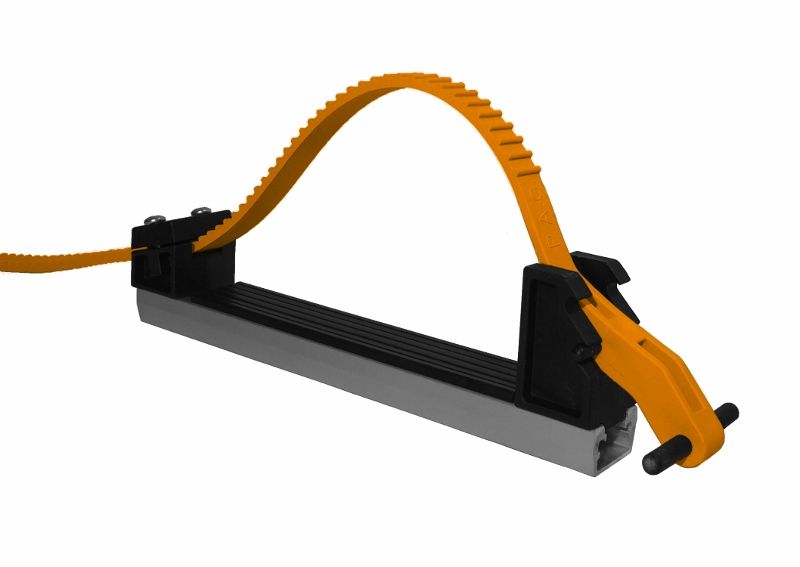 K5006 Adjustamount Kit