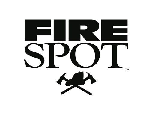 Fire Soaps Fire Spot