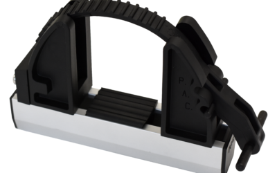 K5050HDS  HD Super Adjustamount Kit Short