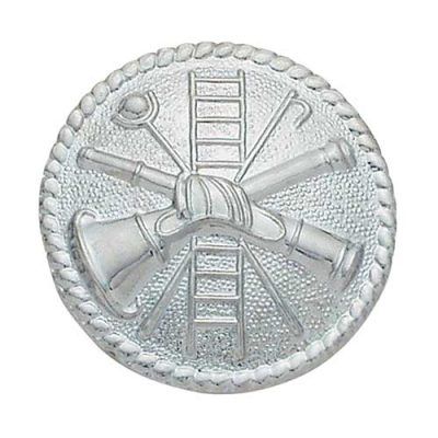 Smith & Warren C101 Large Fire Scramble