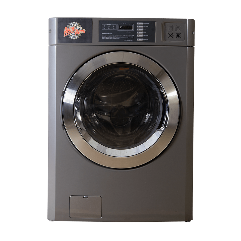 EW22G Soft-Mount Extractor