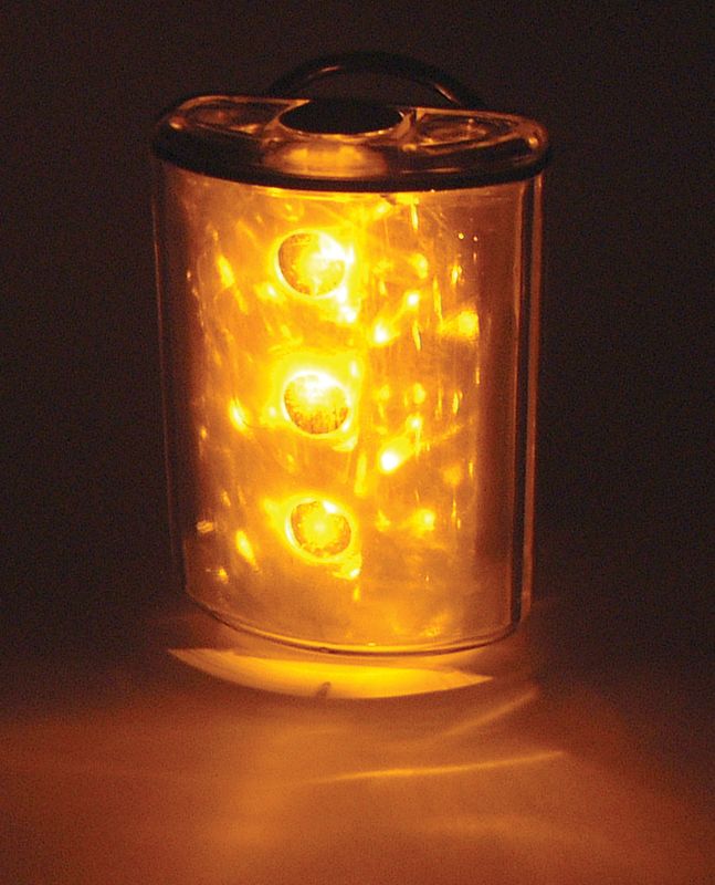 2000 M Series Lite Tracker MSHA Certified