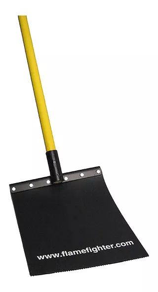 Flamefighter Corporation Fire Flapper