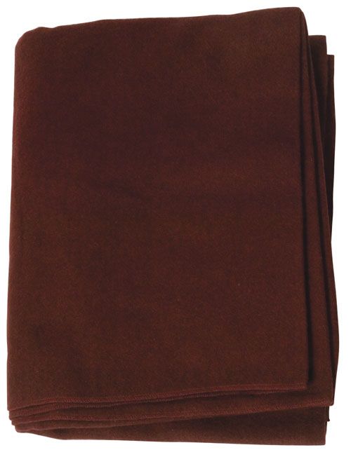 Emergency Fire Blanket