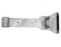 A-AWH Storz Spanner Wrench Holder Only