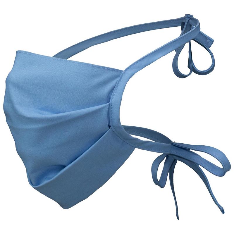 ERB WEL18945AS Reusable Cotton Face Mask