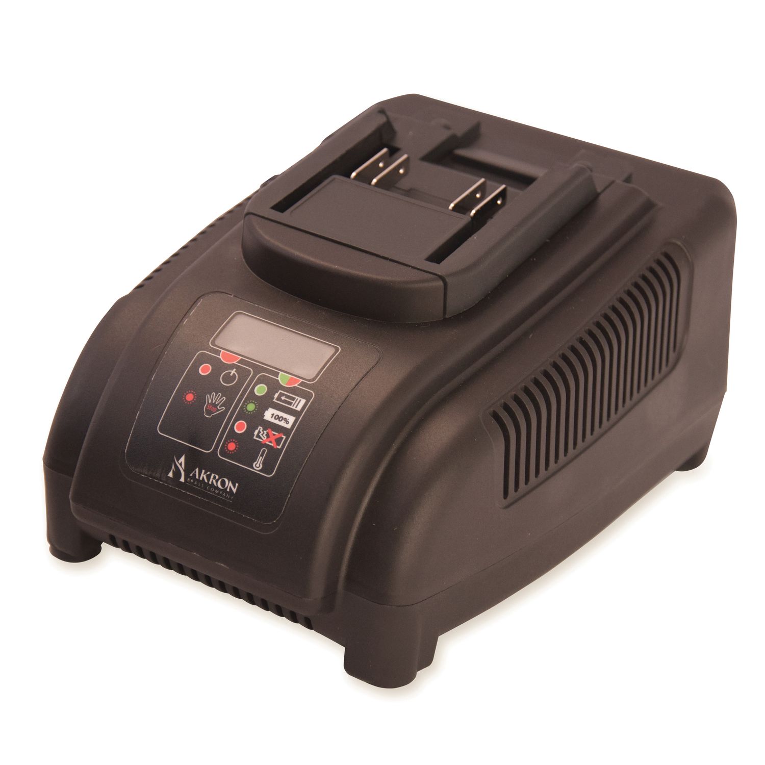 Revel Scout  Charger