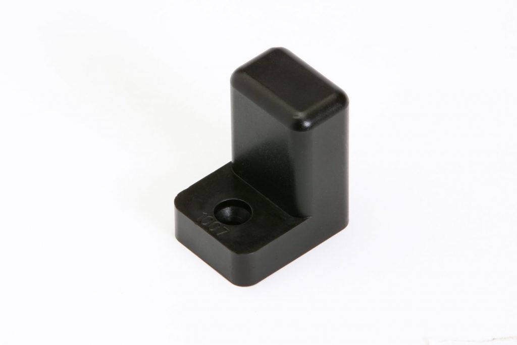 1007-3 Universal Mounts 3 Hole