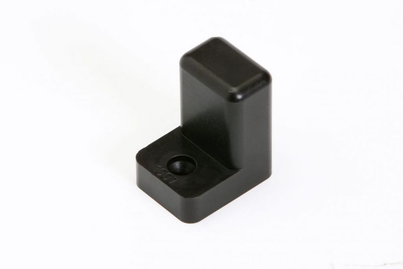 1007-3 Universal Mounts 3 Hole