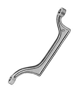 873 Combination Spanner Wrench