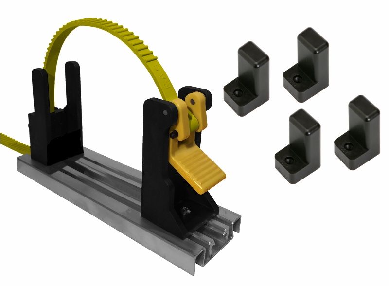 K5030 Universal Saw Mount